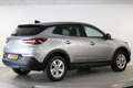 Opel Grandland X 1.2 Turbo 120 Jaar Edition Distr. Riem V.V. | Clim Grigio - thumbnail 2