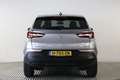 Opel Grandland X 1.2 Turbo 120 Jaar Edition Distr. Riem V.V. | Clim Grigio - thumbnail 10