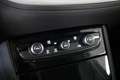 Opel Grandland X 1.2 Turbo 120 Jaar Edition Distr. Riem V.V. | Clim Grigio - thumbnail 22