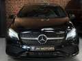Mercedes-Benz A 220 d • AMG Pack • Panodak • Navi Pro • Facelift Schwarz - thumbnail 16