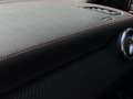 Mercedes-Benz A 220 d • AMG Pack • Panodak • Navi Pro • Facelift Schwarz - thumbnail 14