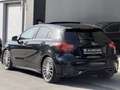 Mercedes-Benz A 220 d • AMG Pack • Panodak • Navi Pro • Facelift Schwarz - thumbnail 6