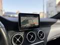 Mercedes-Benz A 220 d • AMG Pack • Panodak • Navi Pro • Facelift Schwarz - thumbnail 12