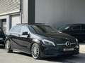 Mercedes-Benz A 220 d • AMG Pack • Panodak • Navi Pro • Facelift Schwarz - thumbnail 5