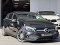 Mercedes-Benz A 220 d • AMG Pack • Panodak • Navi Pro • Facelift Schwarz - thumbnail 2