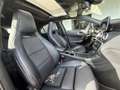 Mercedes-Benz A 220 d • AMG Pack • Panodak • Navi Pro • Facelift Schwarz - thumbnail 8