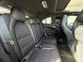 Mercedes-Benz A 220 d • AMG Pack • Panodak • Navi Pro • Facelift Schwarz - thumbnail 7