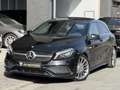 Mercedes-Benz A 220 d • AMG Pack • Panodak • Navi Pro • Facelift Schwarz - thumbnail 15