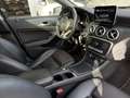 Mercedes-Benz A 220 d • AMG Pack • Panodak • Navi Pro • Facelift Schwarz - thumbnail 9
