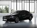 Mercedes-Benz CLA 200 AMG+NIGHT+360°+LED+TOTW+KEYLESS+7G Schwarz - thumbnail 13