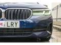BMW 520 520dA xDrive Azul - thumbnail 31