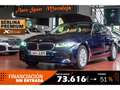 BMW 520 520dA xDrive Azul - thumbnail 1
