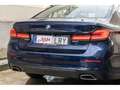 BMW 520 520dA xDrive Azul - thumbnail 33