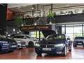 BMW 520 520dA xDrive Azul - thumbnail 16