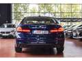 BMW 520 520dA xDrive Azul - thumbnail 18
