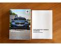 BMW 520 520dA xDrive Azul - thumbnail 13