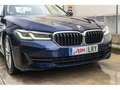 BMW 520 520dA xDrive Azul - thumbnail 32