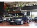 BMW 520 520dA xDrive Azul - thumbnail 26