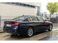 BMW 520 520dA xDrive Azul - thumbnail 20