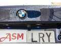 BMW 520 520dA xDrive Azul - thumbnail 12