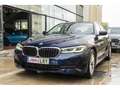 BMW 520 520dA xDrive Azul - thumbnail 30