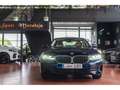 BMW 520 520dA xDrive Azul - thumbnail 29
