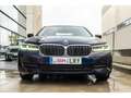 BMW 520 520dA xDrive Azul - thumbnail 19