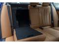 BMW 520 520dA xDrive Azul - thumbnail 24