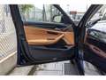BMW 520 520dA xDrive Azul - thumbnail 37