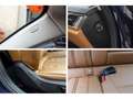 BMW 520 520dA xDrive Azul - thumbnail 34