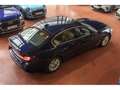 BMW 520 520dA xDrive Azul - thumbnail 4