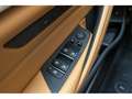 BMW 520 520dA xDrive Azul - thumbnail 9