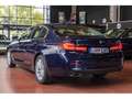 BMW 520 520dA xDrive Azul - thumbnail 27