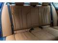 BMW 520 520dA xDrive Azul - thumbnail 8