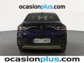 Renault Arkana 1.6 E-Tech Techno 105kW Azul - thumbnail 10