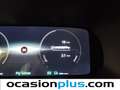 Renault Arkana 1.6 E-Tech Techno 105kW Azul - thumbnail 8