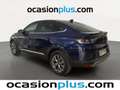Renault Arkana 1.6 E-Tech Techno 105kW Azul - thumbnail 3