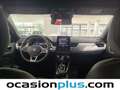 Renault Arkana 1.6 E-Tech Techno 105kW Azul - thumbnail 5