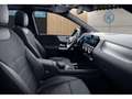 Mercedes-Benz B 250 e *AMG*NIGHT*PANO*KAMERA*STHZ*MBUX*NAVI* Schwarz - thumbnail 10