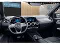 Mercedes-Benz B 250 e *AMG*NIGHT*PANO*KAMERA*STHZ*MBUX*NAVI* Schwarz - thumbnail 13