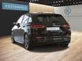Mercedes-Benz B 250 e *AMG*NIGHT*PANO*KAMERA*STHZ*MBUX*NAVI* Schwarz - thumbnail 6