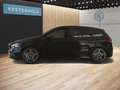 Mercedes-Benz B 250 e *AMG*NIGHT*PANO*KAMERA*STHZ*MBUX*NAVI* Schwarz - thumbnail 8