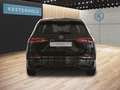 Mercedes-Benz B 250 e *AMG*NIGHT*PANO*KAMERA*STHZ*MBUX*NAVI* Schwarz - thumbnail 5