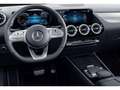 Mercedes-Benz B 250 e *AMG*NIGHT*PANO*KAMERA*STHZ*MBUX*NAVI* Schwarz - thumbnail 14