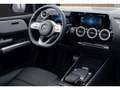 Mercedes-Benz B 250 e *AMG*NIGHT*PANO*KAMERA*STHZ*MBUX*NAVI* Schwarz - thumbnail 15