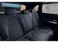 Mercedes-Benz B 250 e *AMG*NIGHT*PANO*KAMERA*STHZ*MBUX*NAVI* Schwarz - thumbnail 12