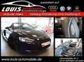 Audi R8 Spyder 5.2 FSI quattro B&O/Audi-Garantie/Lede Noir - thumbnail 1