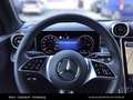 Mercedes-Benz GLC 300 de 4matic Blanc - thumbnail 16