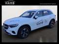 Mercedes-Benz GLC 300 de 4matic Blanc - thumbnail 1