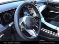 Mercedes-Benz GLC 300 de 4matic Blanc - thumbnail 14
